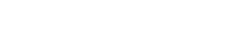 光永産業株式会社