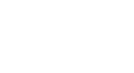 組立スタッフ｜松本聡