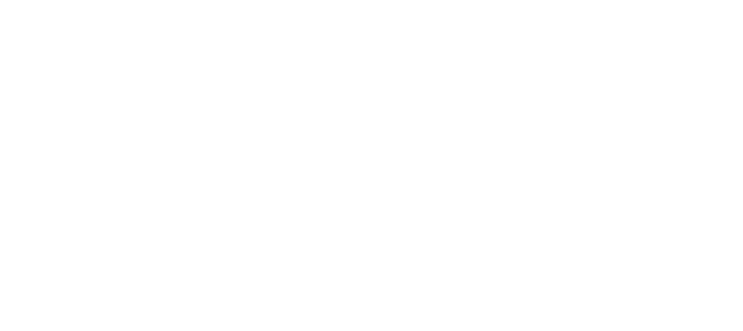 「機械好き」の血が騒ぐ、スキルを磨く、豊富なチャンス。