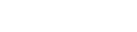 現場スタッフ｜佐賀有希也｜（2000年入社）