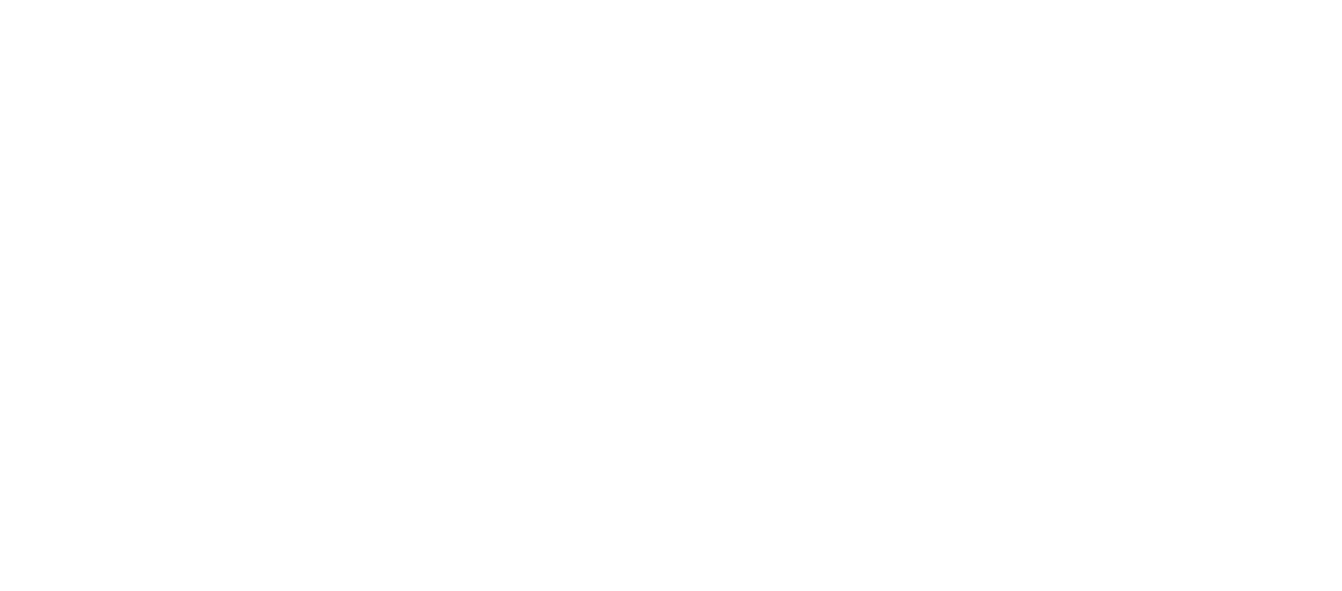 大地を切り開き、社会基盤づくり。「ここにしかない」仕事の魅力。