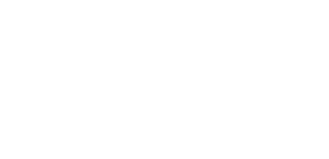 山の中から、未来を見通せ。売る営業ではなく、創る営業。