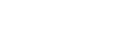 開発部｜下村 浩史