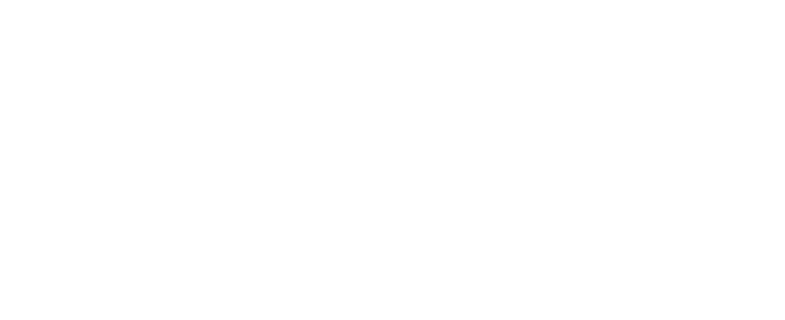 独創性とアイデアで勝負する。「制限のない」モノづくり。