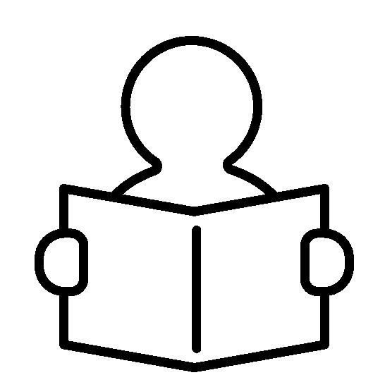 研修制度アイコン